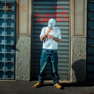 ORO (feat. Reed, Silver & Rookie)