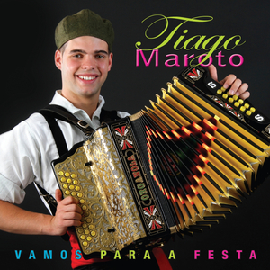 O Cabedal do Maroto