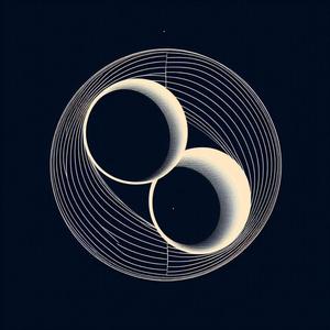 Ellipse (BRKBT EDIT)