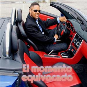 El momento equivocado