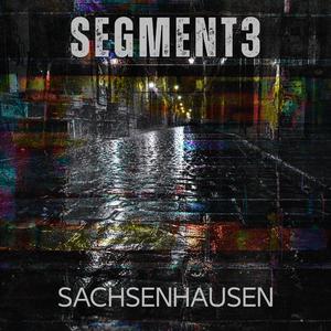 Sachsenhausen
