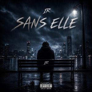 Sans Elle