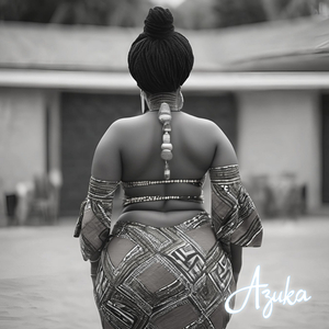 Azuka
