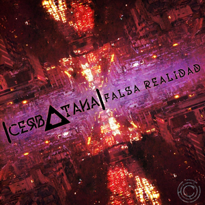 Falsa Realidad
