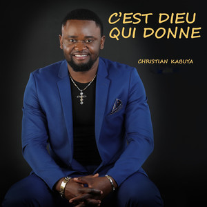 Na lingi yo