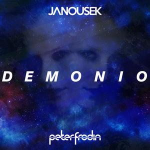 Demonio (Radio Edit)