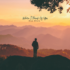 머물지 못한 시간