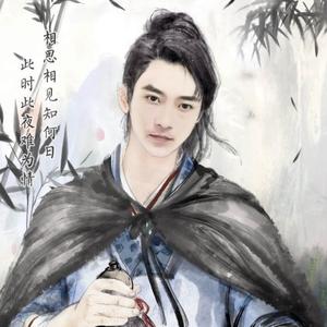 지키지 못한 날