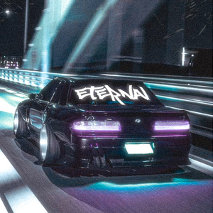 ETERNAL