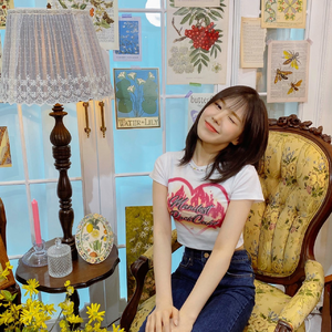 꽃피는 봄이 오면 (Cover)