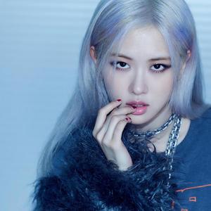 03. silent-screaming