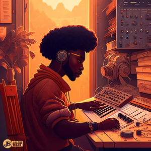 FULLMETAL ALCHEMIST: BROTHERHOOD