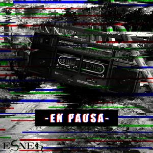 En Pausa