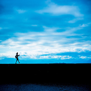 はっぴーうぃんたー