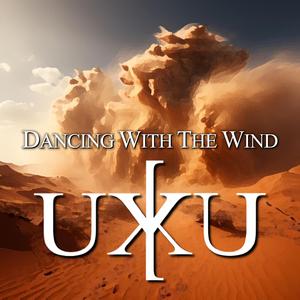 Dancing With The Wind