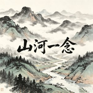 山河一念.wav