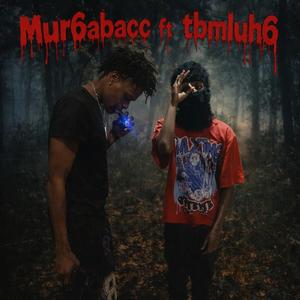 MUR6ABACC