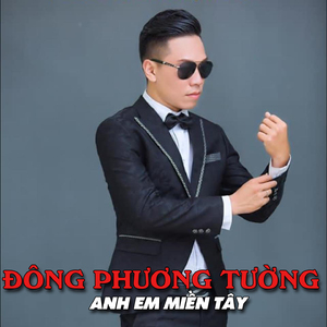 Hai Lúa về làng 2