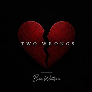 Two Wrongs