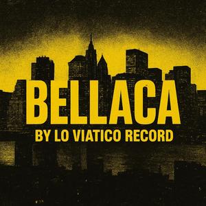 Bellaca