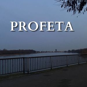 Profeta