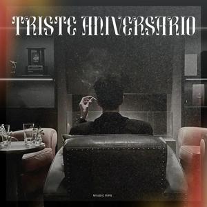 Triste Aniversario