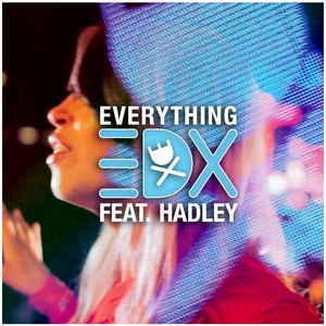 Everything (Original Vocal Mix)