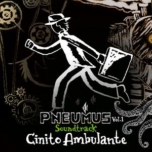 Expresso Trasatlántiko