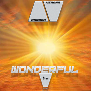 Wonderful (Deep Mix)