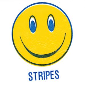 Stripes