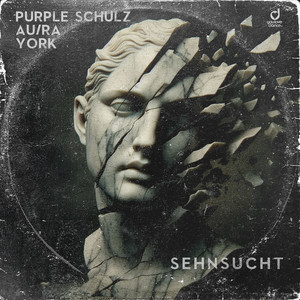 Sehnsucht (Extended Mix)