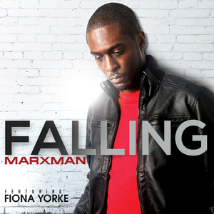 Falling (feat. Fiona Yorke)