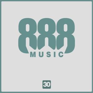 Warning (Original Mix)