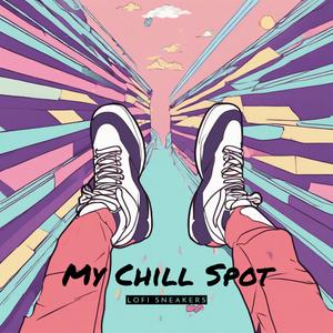 My Chill Spot