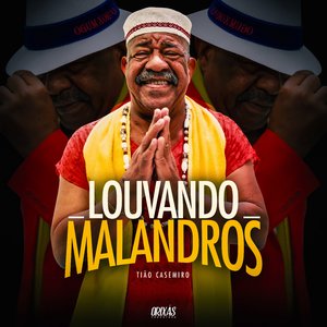 Ô Zé, Onde Você Está