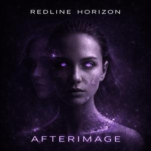 Afterimage
