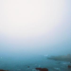 Fata Morgana
