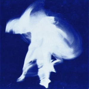 Demo 8