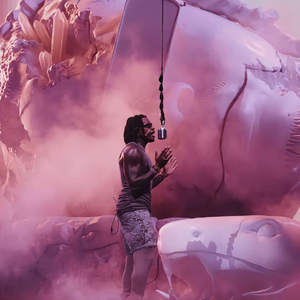 Foolin - Gunna Type Beat