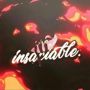 Insaciable
