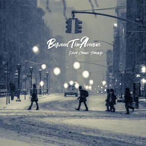 Side Street (Remastered)