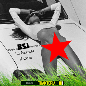 La pizzotta d' sor'ta (Original Mix)