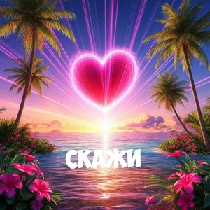 Скажи