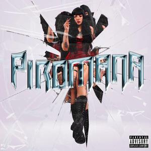 Mio (feat. Boorman G)