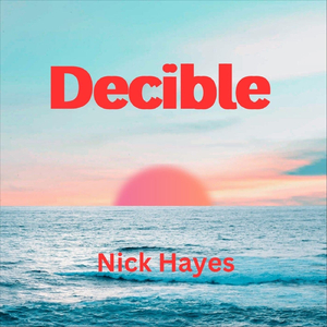 Decible