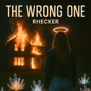 The Wrong One