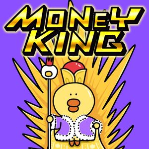 money king