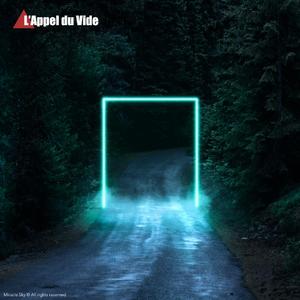 L'Appel du Vide (Digital Edition)