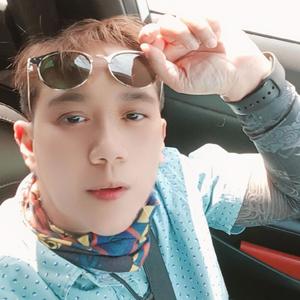 เราไม่รักกันแล้วจริงๆหรือปล่าว