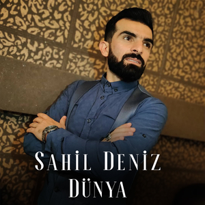 (Canı Yanar Sintez Resid Ramiz Oglu (Canlı Ifalar)